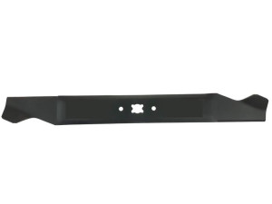 Nóż Mtd 51cm 20" Gwiazdka 742-0640