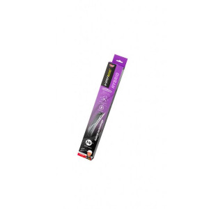 Virage - Wycieraczka Hybrid 350mm-