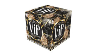 Wyrzutnia VIP C2520VI KLASEK - GRATIS!!!