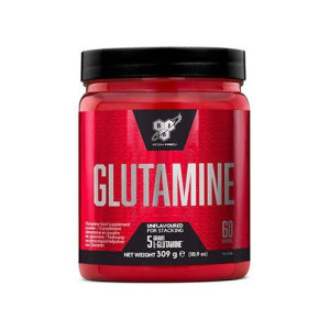 BSN DNA Glutamine - 309g