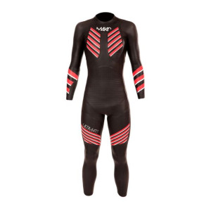Mako Pianka Triathlonowa Torrent Ultimate Męska