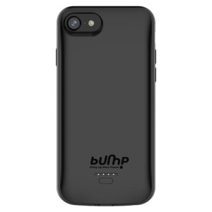  Etui Ładujące Case Bumper Klasyczny iPhone 7,8,SE2