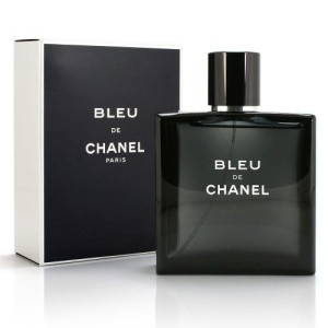 Chanel Bleu de Chanel 50ml woda toaletowa