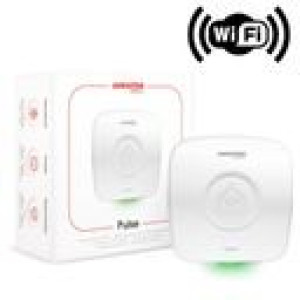 Centrala Sterująca System Smart Wifi Auraton Pulse