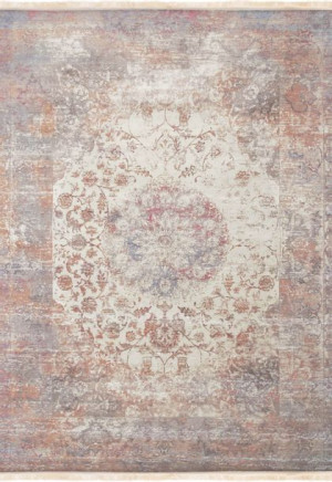 Nowoczesny dywan - GELEN 135x200cm