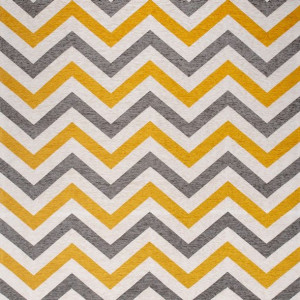 Nowoczesny dywan - OMBRA 160x230cm