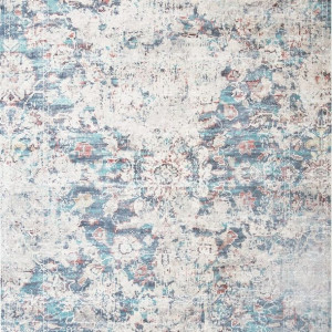Nowoczesny dywan - MOEN 135x200cm