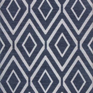 Nowoczesny dywan - TEPE 135x200cm