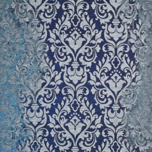 Nowoczesny dywan - HALI 135x200cm