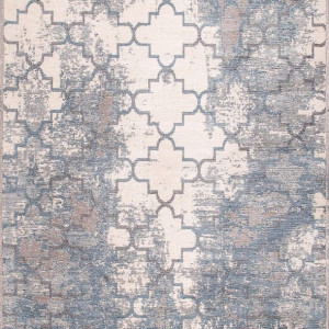 Nowoczesny dywan - LIDA 160x230cm