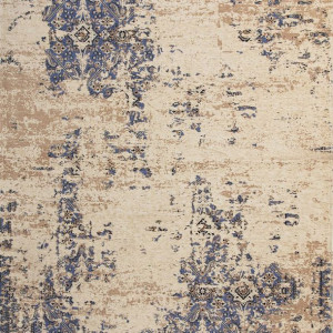 Nowoczesny dywan - TUMA 135x200cm