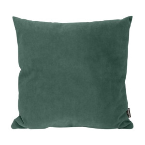 Poduszka dekoracyjna - MALWA VELVET