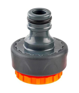 Przyłącze do kranu 1/2" - 3/4" Schmith