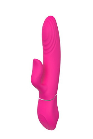 Vibes Of Love Duo Thruster