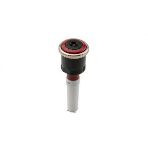 Dysza Mp Rotator 1000 (90-210) Hunter