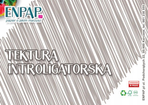 Tektura Introligatorska Biała A5 1 Mm / Op. 20 Szt