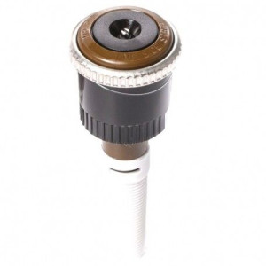 Dysza Mp Rotator Side Strip Hunter
