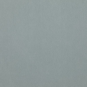 Tkanina obiciowa - OTUSSO 9 - 1MB
