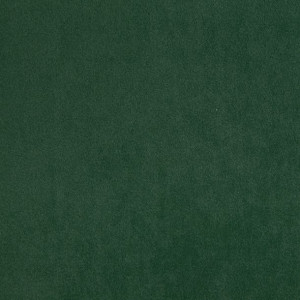 Tkanina obiciowa - OTUSSO 11 - 1MB