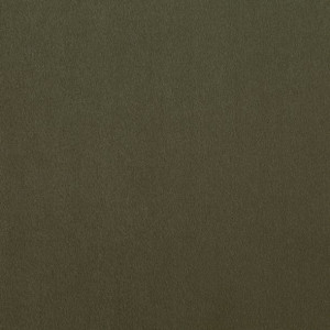 Tkanina obiciowa - OTUSSO 12 - 1MB