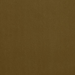 Tkanina obiciowa - OTUSSO 13 - 1MB