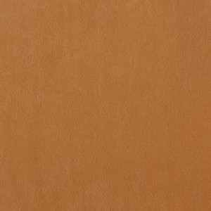 Tkanina obiciowa - OTUSSO 15 - 1MB