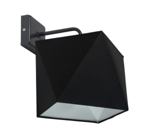Lampa Kinkiet Ścienny Dziecięcy Pod Led 5 Kolorów