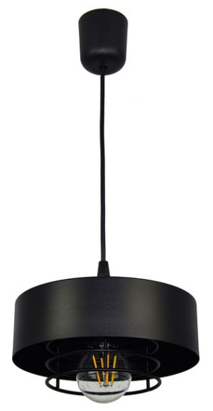 Lampa Wisząca ARLETA
