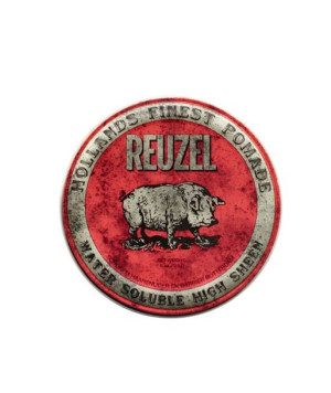 Reuzel Red wodna pomada 3g