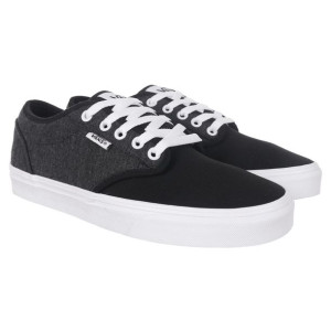 Buty Vans Atwood męskie trampki sportowe