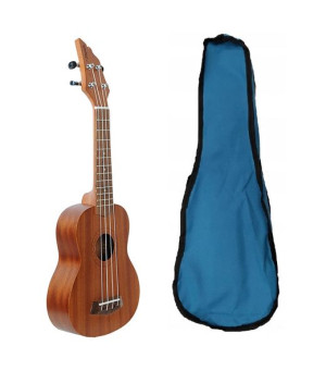 Flycat C10c Ukulele Koncertowe