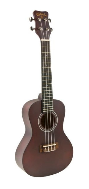 Kohala Kpp-c Ukulele Koncertowe
