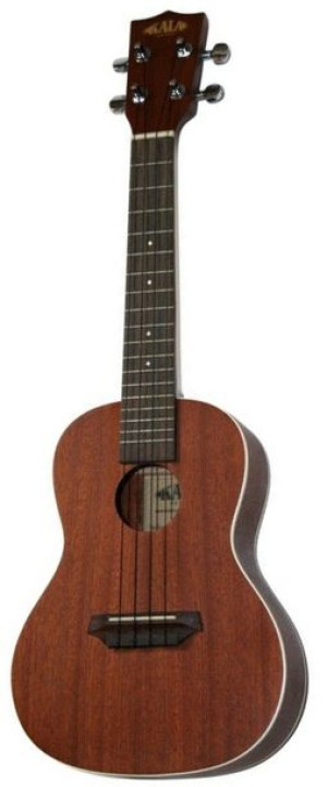 Kala Mahogany Ply Ukulele Koncertowe Ka Ka C