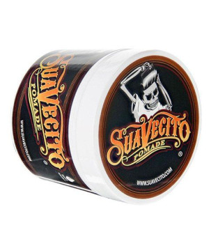 Suavecito Original Pomade wodna pomada 3g