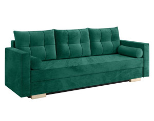 SOFA RIO KANAPA Rozkładana Funkcja Spania (3 os.)