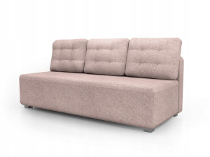 KANAPA SOFA GINA Bonell Funkcja Spania DL (3 os.)