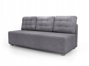 SOFA KANAPA GINA Bonell Funkcja Spania DL (3 os.)