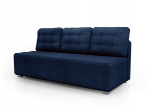 SOFA KANAPA GINA Bonell Funkcja Spania DL (3 os.)