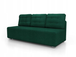 KANAPA SOFA GINA Bonell Funkcja Spania DL (3 os.)