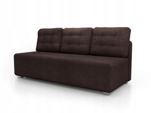 SOFA KANAPA GINA Bonell Funkcja Spania DL (3 os.)