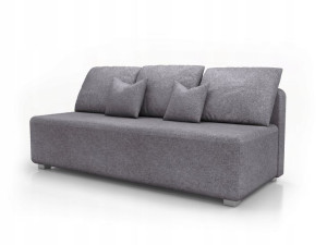 KANAPA SOFA ABRA Bonell Funkcja Spania DL (3 os.)
