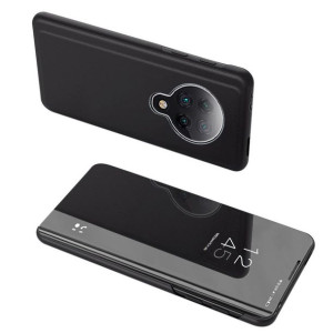Clear View Case futerał etui z klapką Xiaomi Redmi K30 Pro / Poco F2 Pro cz