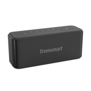 Tronsmart Element Mega Pro 60 W wodoodporny (IPX5) bezprzewodowy głośnik Bl