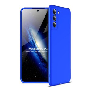 GKK 360 Protection Case etui na całą obudowę przód + tył Samsung Galaxy S21