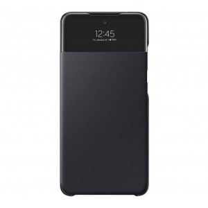 Samsung S-View Standing Cover pokrowiec etui z klapką okienko Samsung Galax