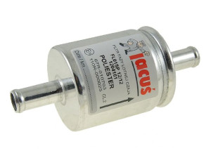 Filtr Czaja Flsp 12mm Poliester Stag Kme Lpg-tech