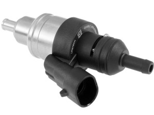 Tech Yeti Wtryskiwacz Gazu 1 Cyl Lpg-tech Wtrysk