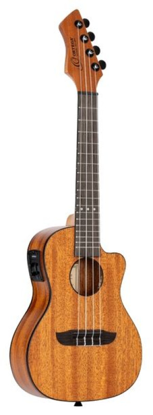 Ortega Ruhz-ce-mm Ukulele Koncertowe