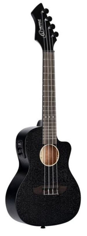 Ortega Ruhz-ce-sbk Ukulele Koncertowe