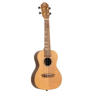 Ortega Ruti-cc